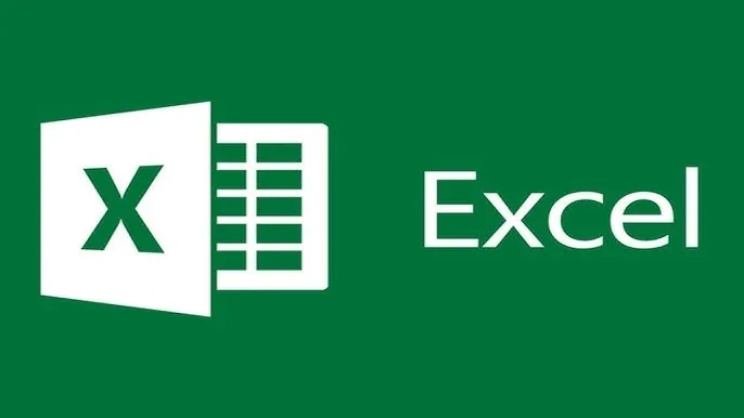 Excel Dosya Düzenleme ve Veri Analizi Yapıyorum