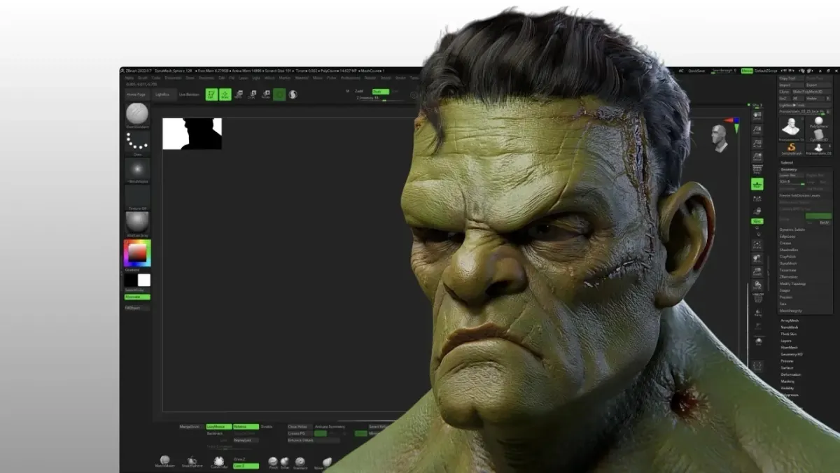 sizin için 3D tasarımlar yapabilirim