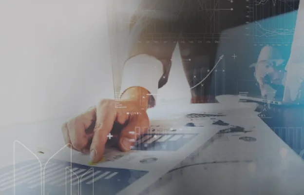 İş ve Proje Konularında Danışmanlık Hizmeti Veriyorum