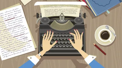 SEO Uyumlu Profesyonel Metin Yazarlığı Yapıyorum