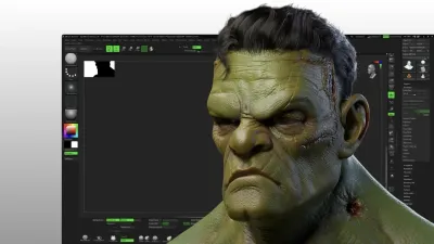 sizin için 3D tasarımlar yapabilirim