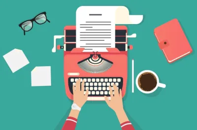 SEO Uyumlu Profesyonel Metin Yazarlığı Yapıyorum