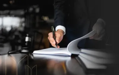 İş ve Proje Konularında Danışmanlık Hizmeti Veriyorum